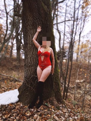 Анкета проститутки Марина - Фото 1, , 35 лет, №32476
